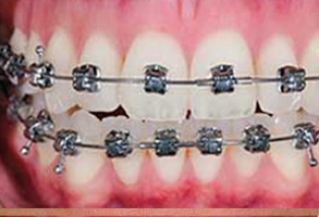 Dental Office in North Miami