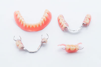 33181 dentures