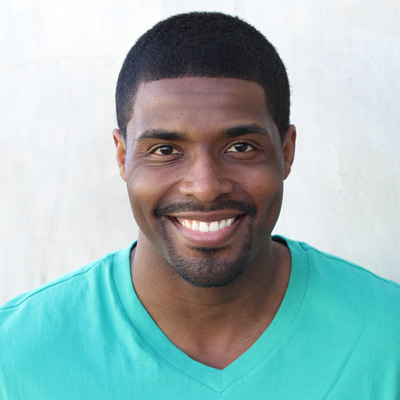 Dentist in North Miami